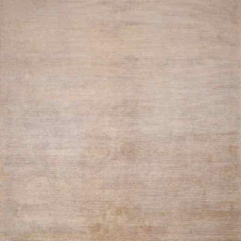 Valencia VLC603T Gold & Beige W & V, 7′9″ × 10′1″