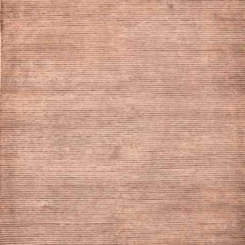 Valencia VLC603M Mocha, 6′0″ × 9′1″