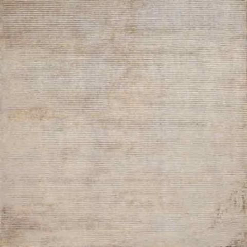 Valencia VLC603J Gold & Beige W & V, 6′0″ × 9′0″