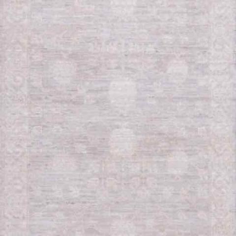 Peshawar Khotan Beige, 2′8″ × 10′1″