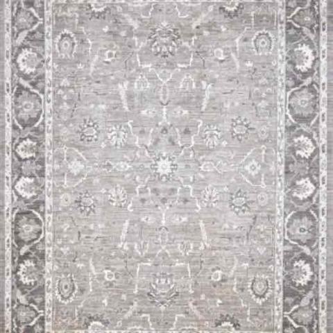 SRD2227 Natural, 9′0″ × 11′9″
