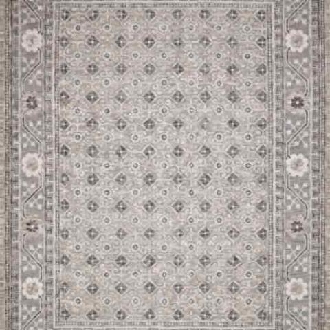 Anatolia Beige, 9′0″ × 12′0″