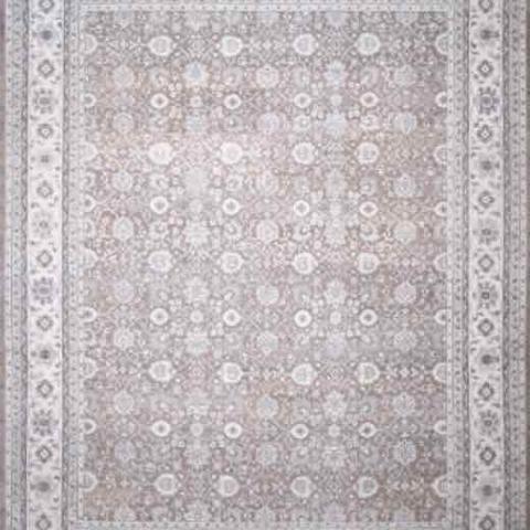 Caspian Agra CAS501, 11′11″ × 15′1″