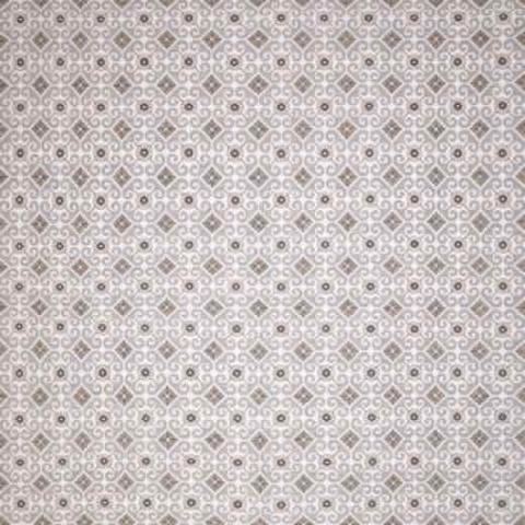 Samarkand SAM829D Ivory, 9′0″ × 12′0″