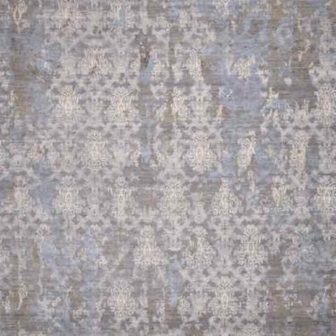 PEA-12 Silver & Sand W & S, 8′11″ × 11′10″