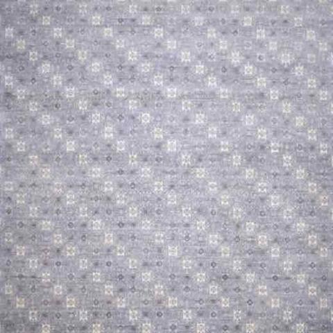 SRD1950-D Grey, 8′11″ × 12′2″