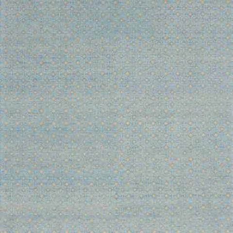 Caspian: Caspian CAS517C L.Blue