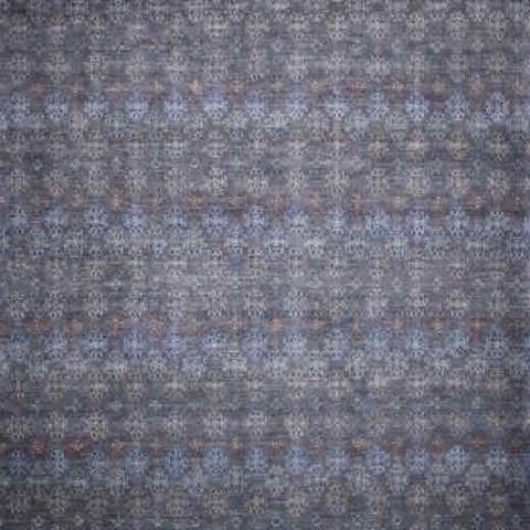 SRD1951C Denim, 9′2″ × 12′4″