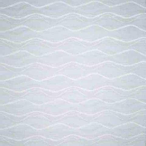 SGR109C Ivory W & BS, 9′0″ × 11′11″