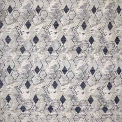 Sapphire: RT-18 Grey