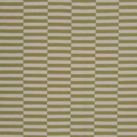 Algiers Lime & Ivory