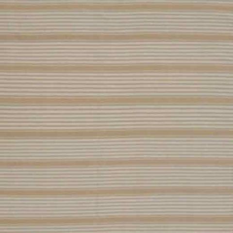 Algiers Beige & Ivory