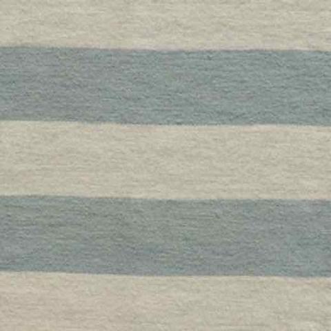 Algiers Light Blue