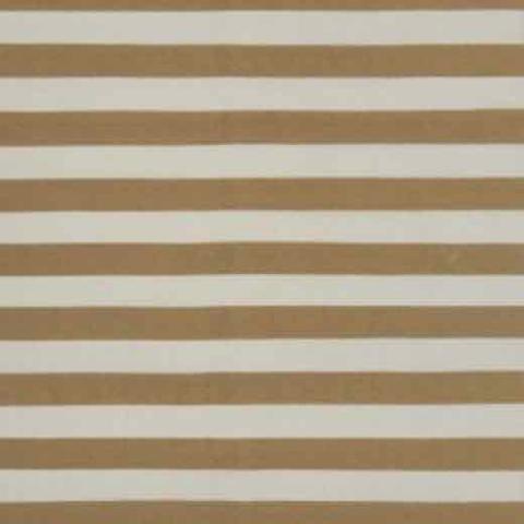Algiers Sand & Ivory