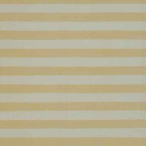 Algiers Yellow