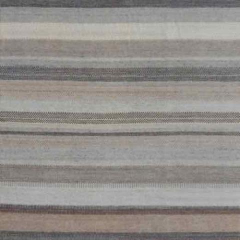 Amalfi 1000 Beige & Natural