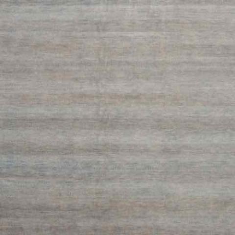 Amalfi 1300 Brown & Blue