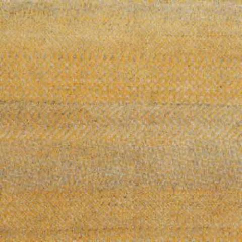 Amalfi 1400 Gold