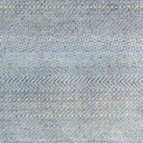 Amalfi 1400 Grey & Blue