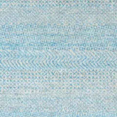 Amalfi 1400 Turquoise