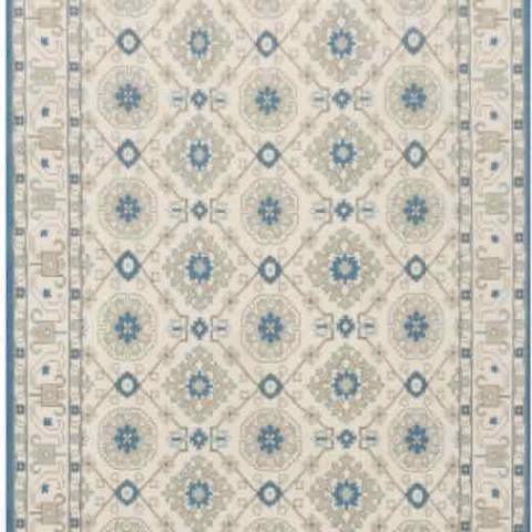 Andalus: Andalus Ivory