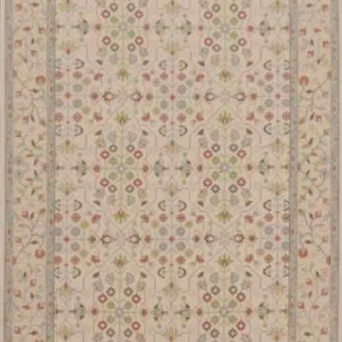 Andalus Ivory