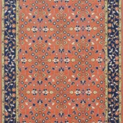 Andalus Copper
