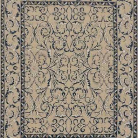 Andalus Beige
