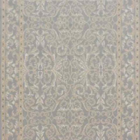 Andalus Grey