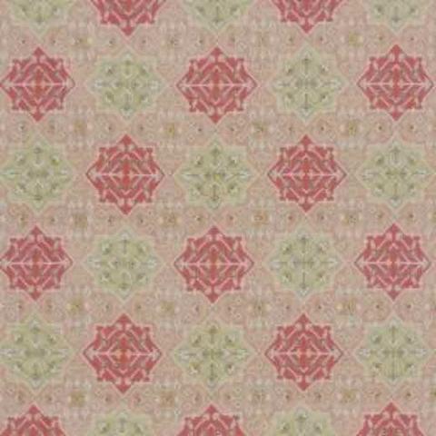 Andalus Berry