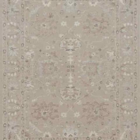 Anatolia Beige