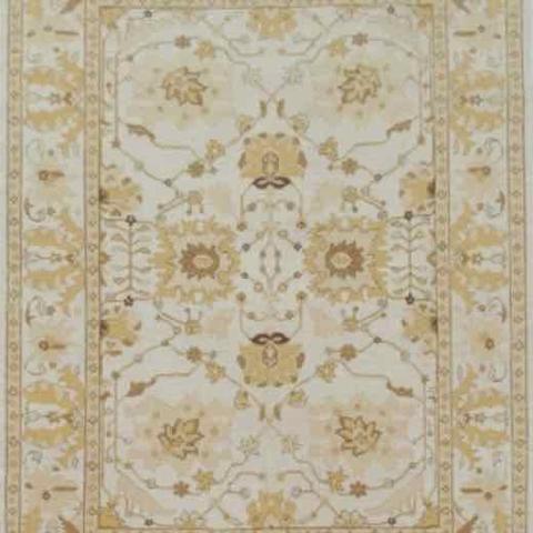 Anatolia Yellow