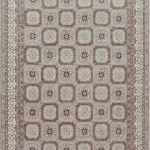 Anatolia Grey & Natural