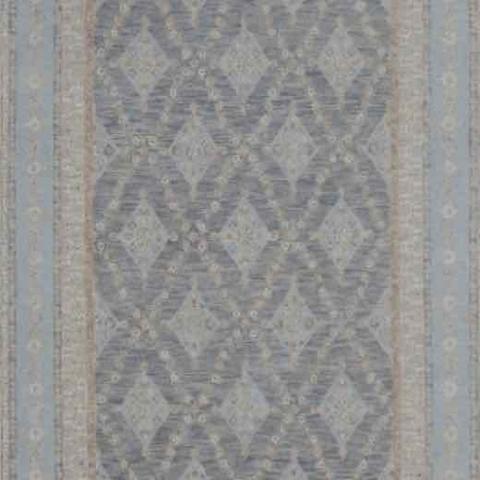 Anatolia Grey & Blue