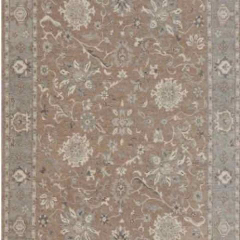 Anatolia Beige & Grey