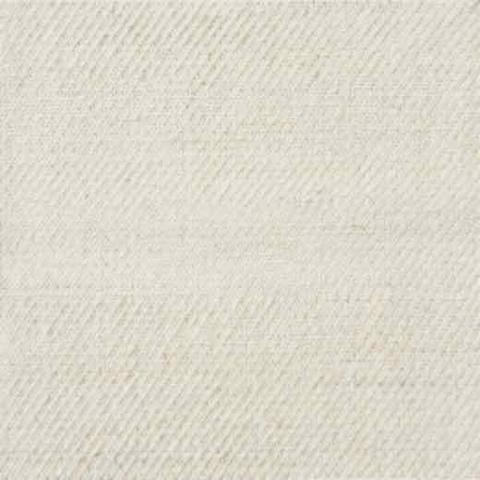 Aspen: Aspen Beige
