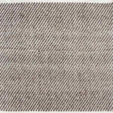 Aspen Stone