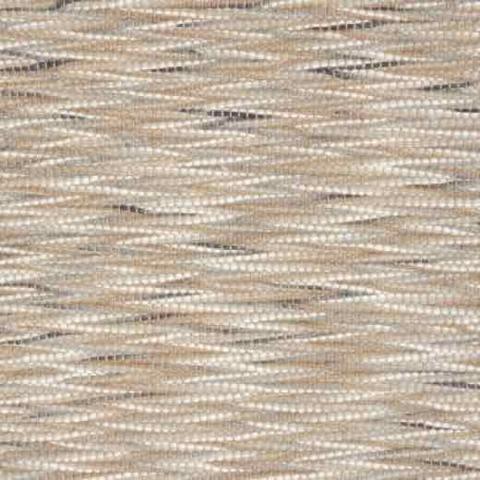 Baja: Baja Grey Stone