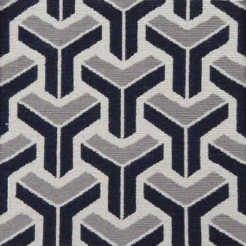 Barcelona Black Beige