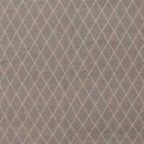 Bombay: Bombay Stone