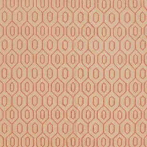 Bombay Coral