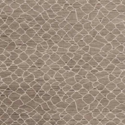 Bombay Umber