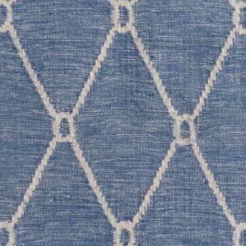 Bombay Denim
