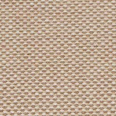 Brighton Brown & Ivory