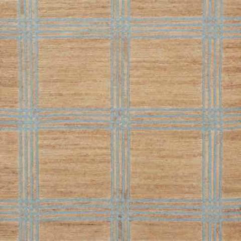 Calcutta: Calcutta Beige/Blue