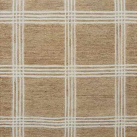 Calcutta Burlap