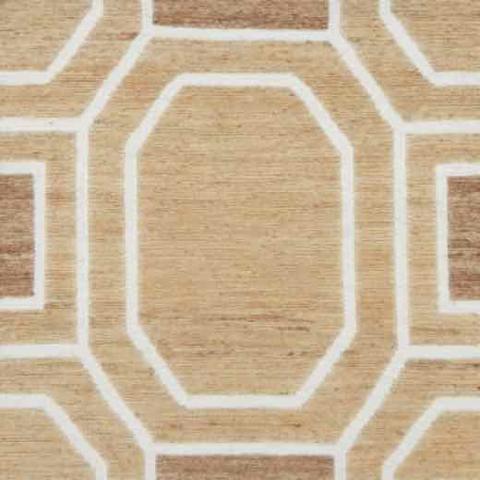 Calcutta Burlap/Natural