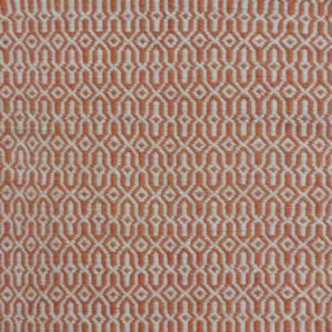 Capri Orange