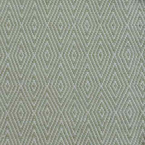 Capri Seafoam