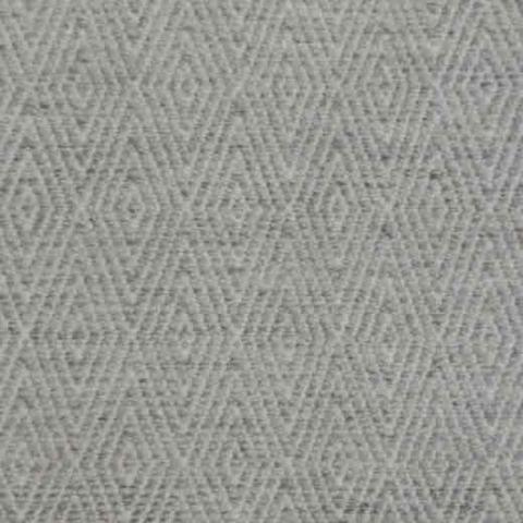 Capri Stone